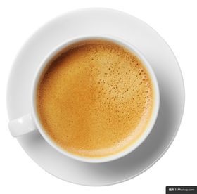 奶茶果汁抹饮品