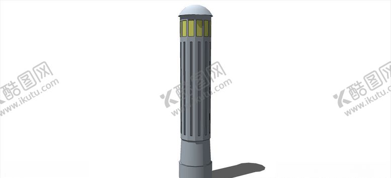 编号：25486009150944406679【酷图网】源文件下载-草丛音箱