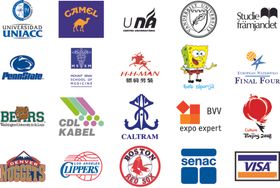 体育logo体育图标体育标