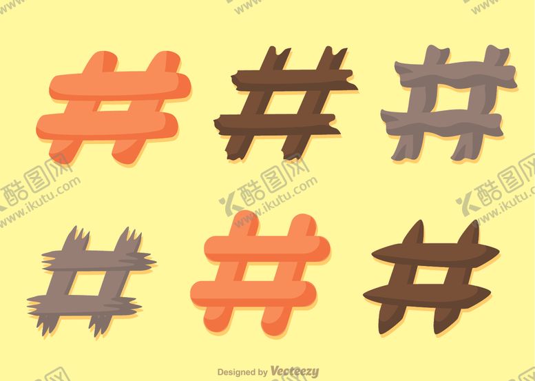 编号：76783707071612427343【酷图网】源文件下载-图标