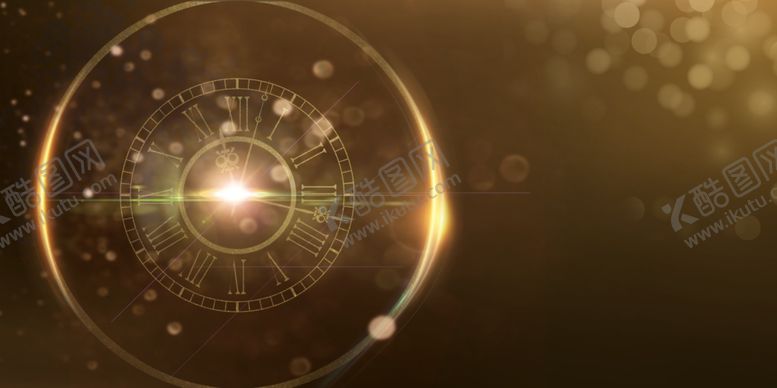 编号：34892210130101161286【酷图网】源文件下载-奢侈品背景