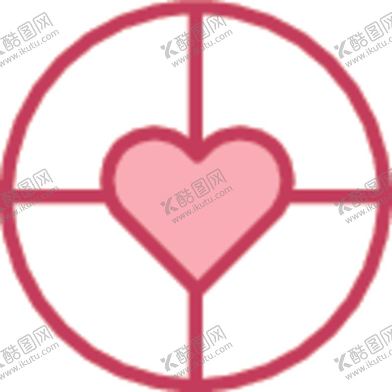 编号：70856804192143364668【酷图网】源文件下载-爱心礼物