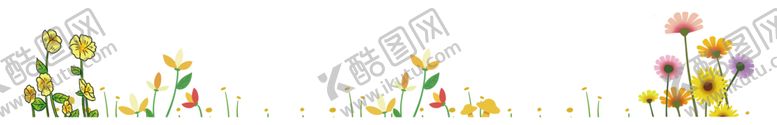 编号：74160405130020106386【酷图网】源文件下载-花草