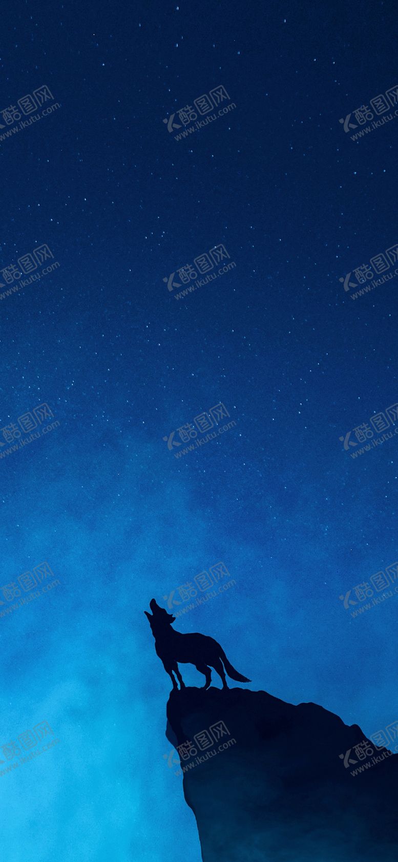 编号：40706505101421542390【酷图网】源文件下载-手机壁纸