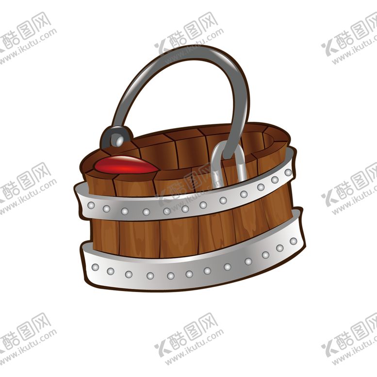 编号：51414010191740272019【酷图网】源文件下载-装饰木质素材