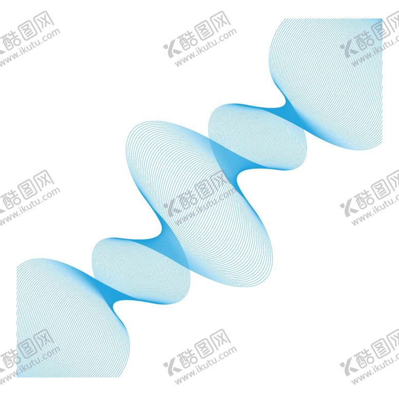 编号：93382309220748214203【酷图网】源文件下载-科技素材