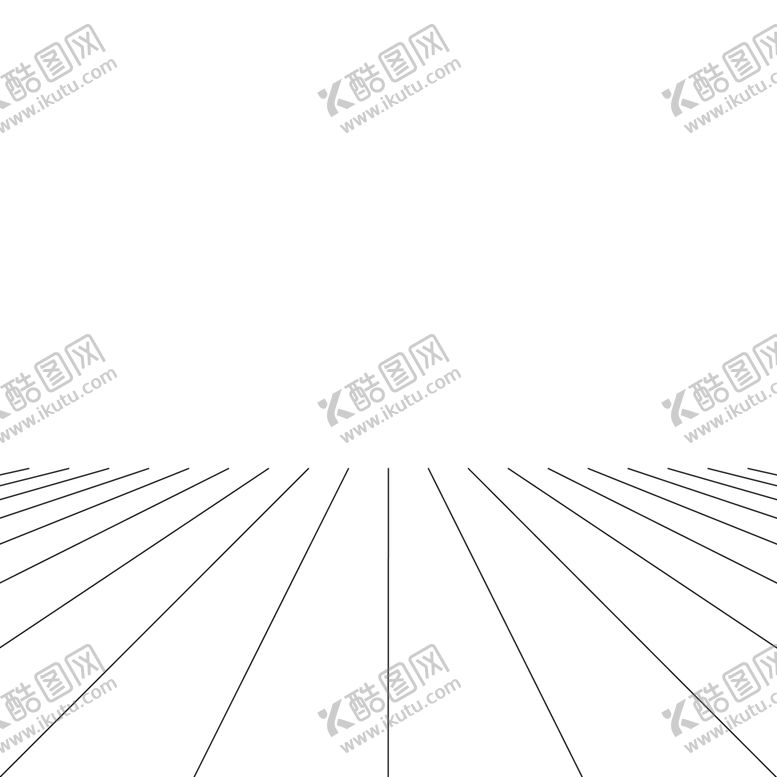 编号：43117305050156305332【酷图网】源文件下载-迷幻线条背景