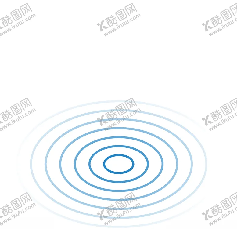 编号：39197905040026197115【酷图网】源文件下载-矢量水纹