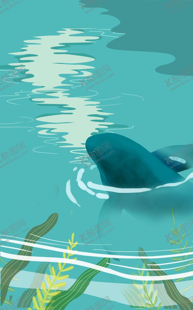 编号：85533110111233054024【酷图网】源文件下载-现代简约装饰