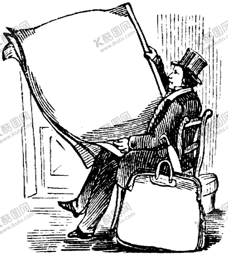 编号：28995709240232246787【酷图网】源文件下载-镂空花图案