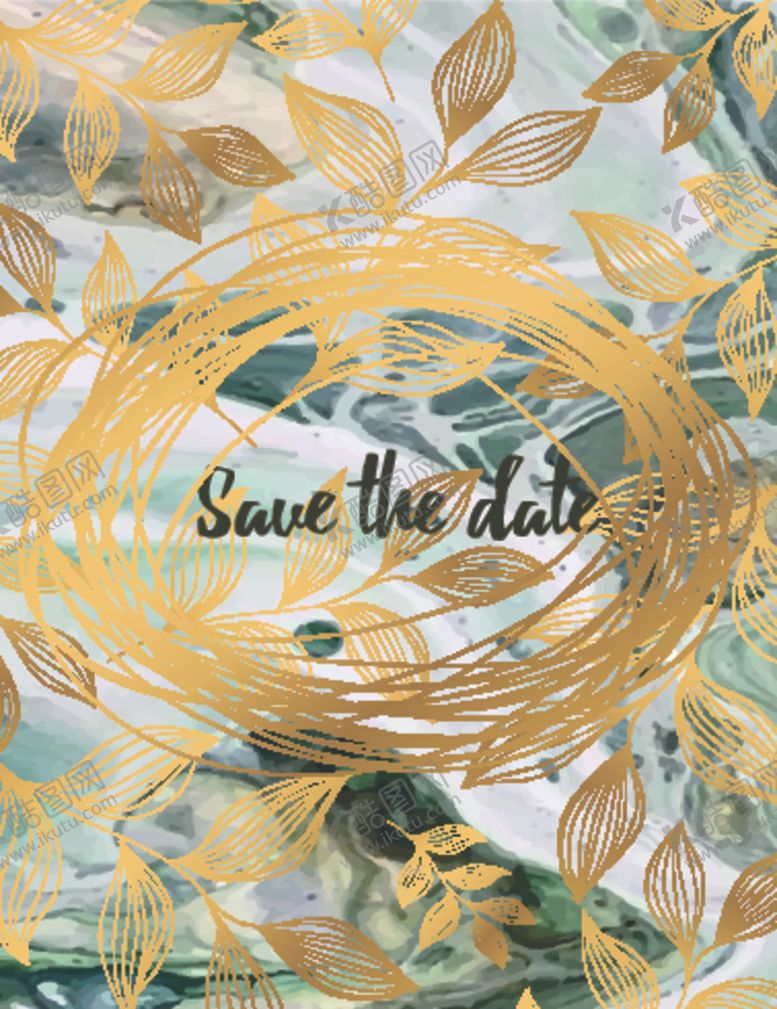 编号：68480809220335008271【酷图网】源文件下载-奢华大气海报背景