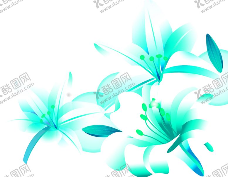 编号：60316710101906476863【酷图网】源文件下载-花素材