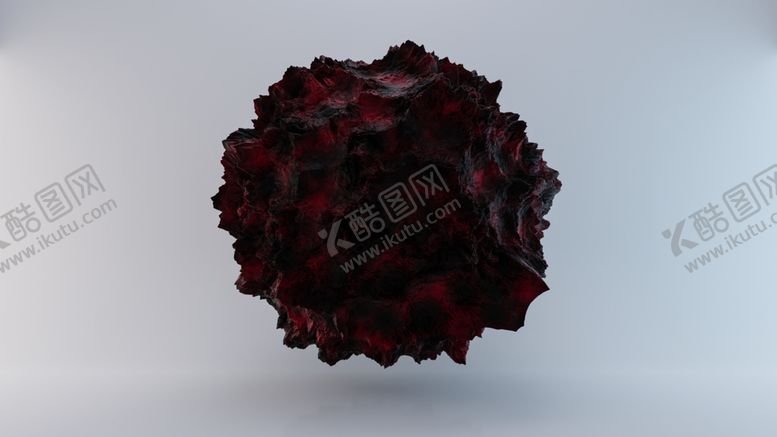 编号：54938310070240561368【酷图网】源文件下载-彩色渐变几何炫光背景