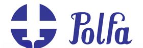 经典logo