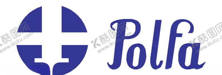 编号：42116005120436399851【酷图网】源文件下载-经典logo