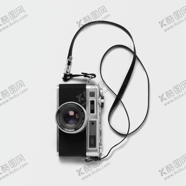 编号：99876707040459238583【酷图网】源文件下载-照相机