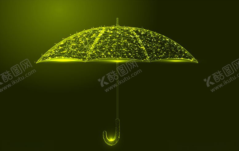 编号：48813510100647406331【酷图网】源文件下载-科技背景