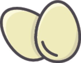 鸡蛋