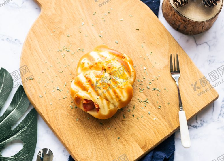 编号：16499209251059037669【酷图网】源文件下载-面包