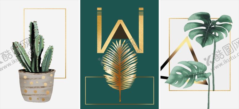 编号：51391210061427009152【酷图网】源文件下载-装饰画