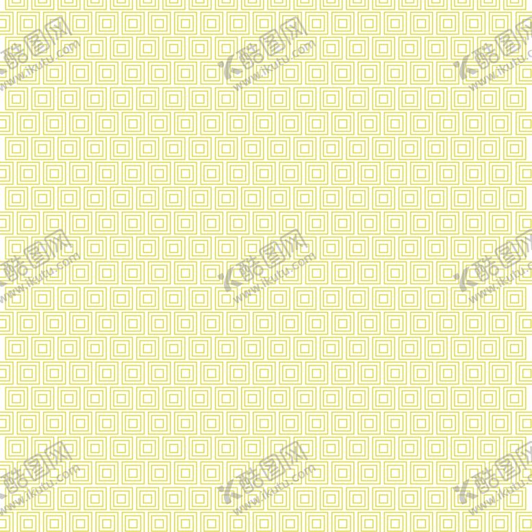 编号：80041605062307371183【酷图网】源文件下载-背景底纹