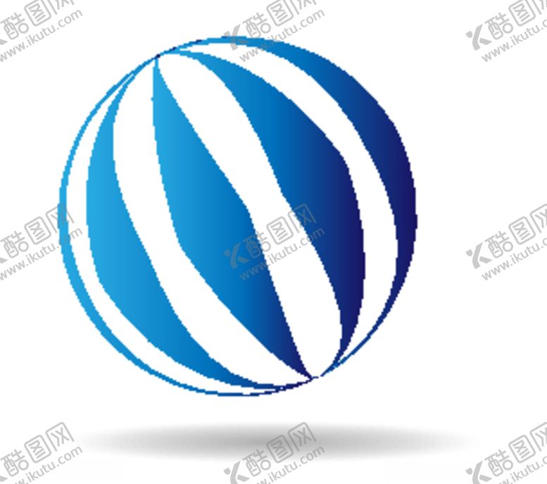 编号：53880504190317368770【酷图网】源文件下载-logo素材