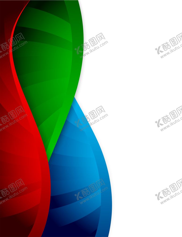 编号：42909809211149204621【酷图网】源文件下载-红色背景