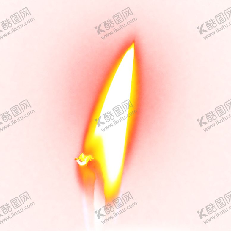 编号：27296710081235251145【酷图网】源文件下载-火焰素材