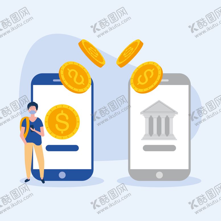 编号：39267009260912379234【酷图网】源文件下载-在线购物