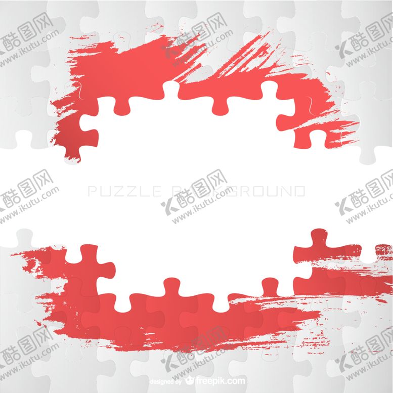 编号：30209110071849291985【酷图网】源文件下载-红色背景