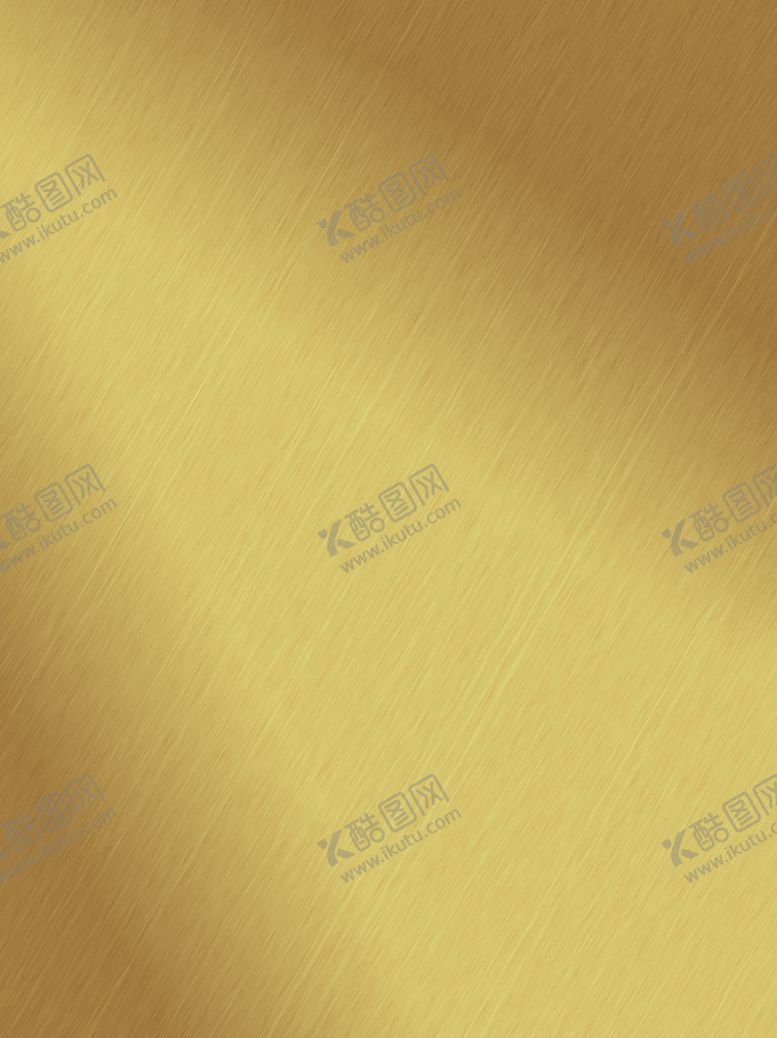 编号：37854009260127195091【酷图网】源文件下载-金色拉丝背景