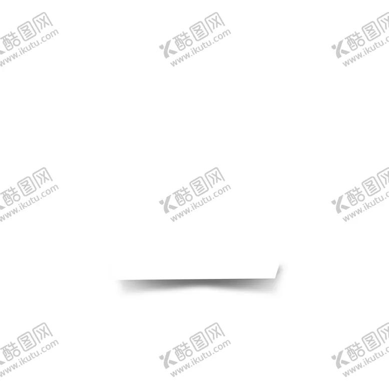 编号：64040206290620521542【酷图网】源文件下载-卡通边框