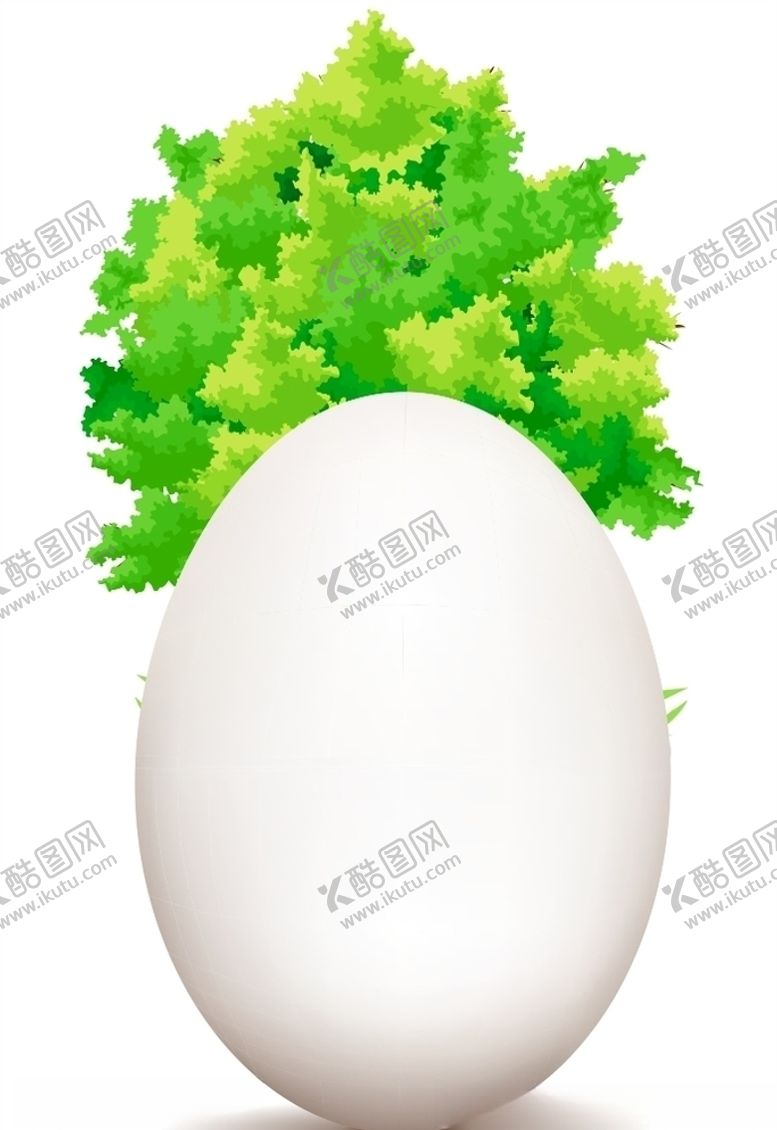 编号：30166609292321052413【酷图网】源文件下载-环保