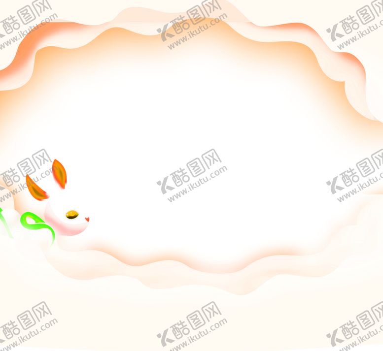 编号：19662406180626306583【酷图网】源文件下载-花素材