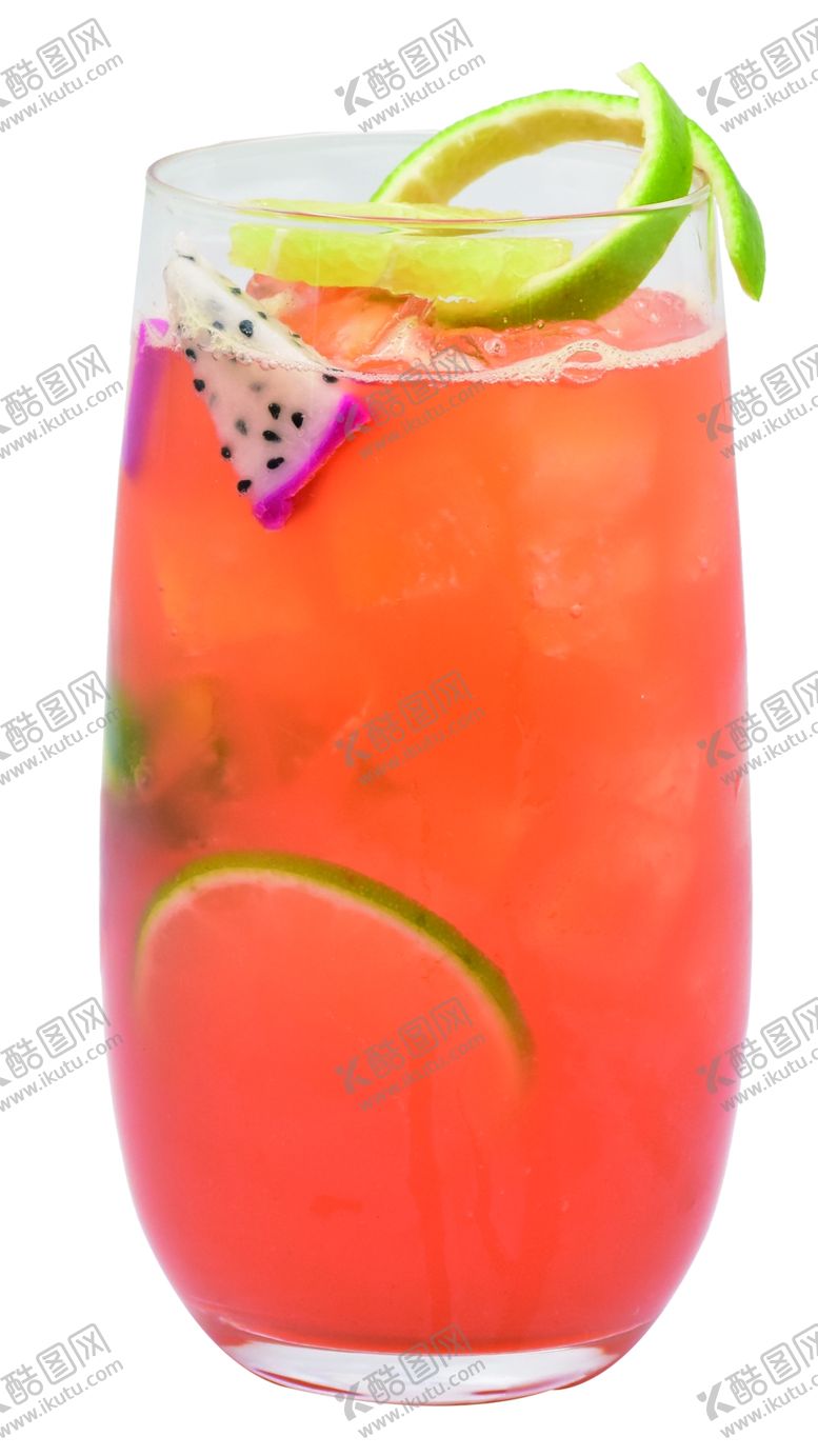 编号：91373009290652029699【酷图网】源文件下载-气泡水奶茶果茶优乐多
