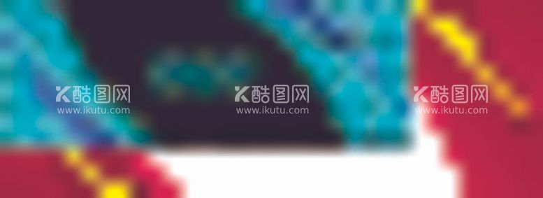 编号：39856612041739406979【酷图网】源文件下载-抽象几何底纹图片