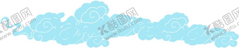 编号：99799710171218366249【酷图网】源文件下载-浪漫素材