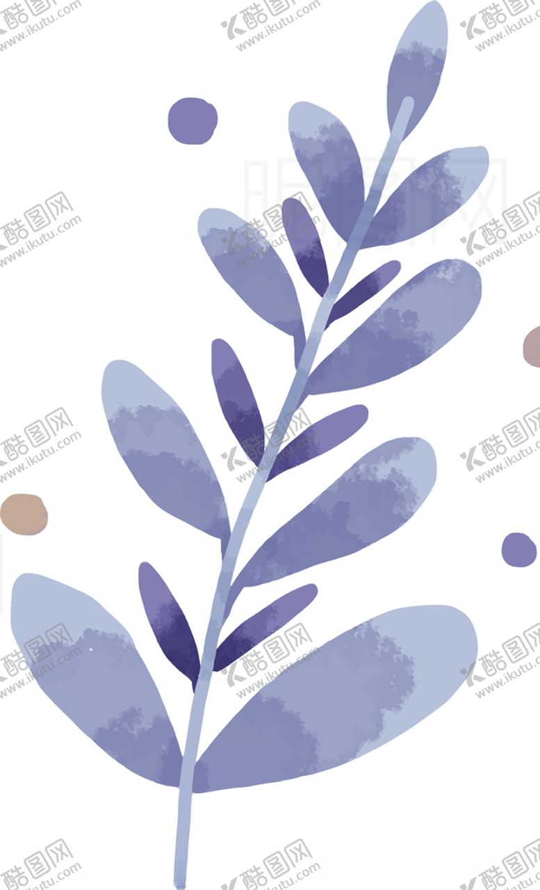 编号：23652509150201513946【酷图网】源文件下载-鲜花