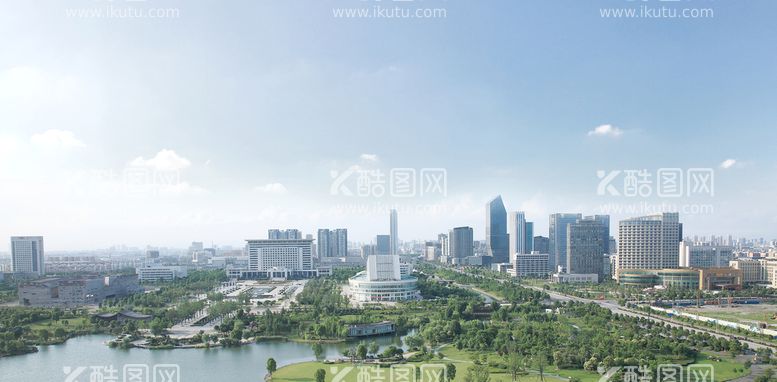 编号：52494711142014006443【酷图网】源文件下载- 建筑外景贴图 