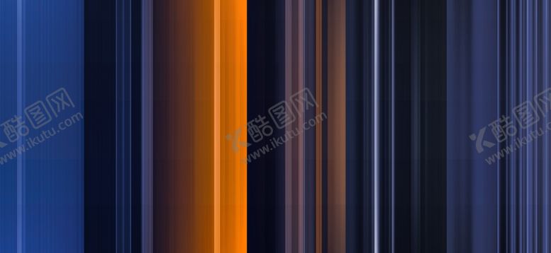 编号：23592209101226403505【酷图网】源文件下载-蓝色渐变质感背景