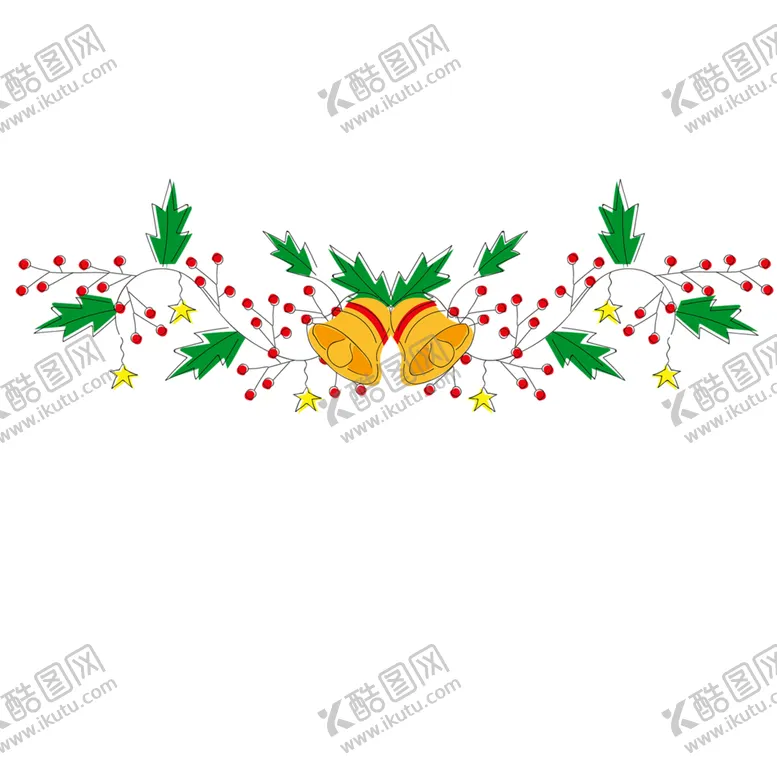 编号：73413107011920465012【酷图网】源文件下载-花边背景