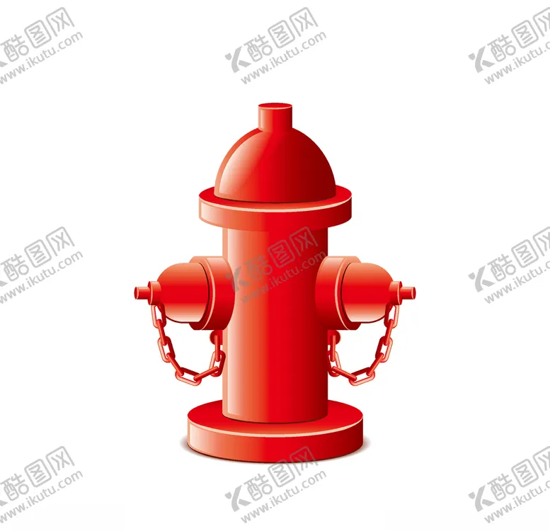编号：30472606280502305562【酷图网】源文件下载-消防水管