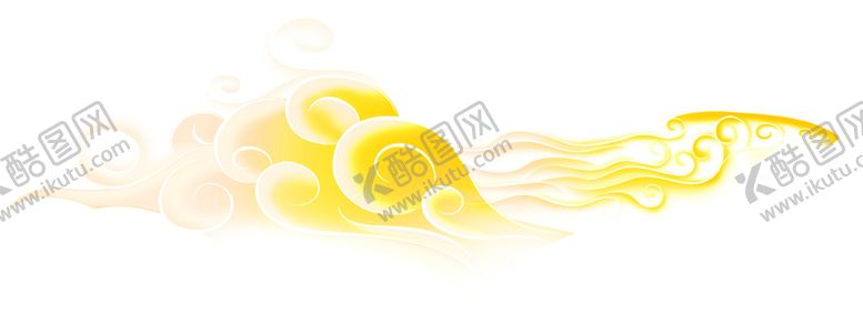 编号：57399509291650064534【酷图网】源文件下载-花素材