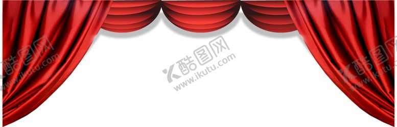编号：60682910191958364216【酷图网】源文件下载-红色背景