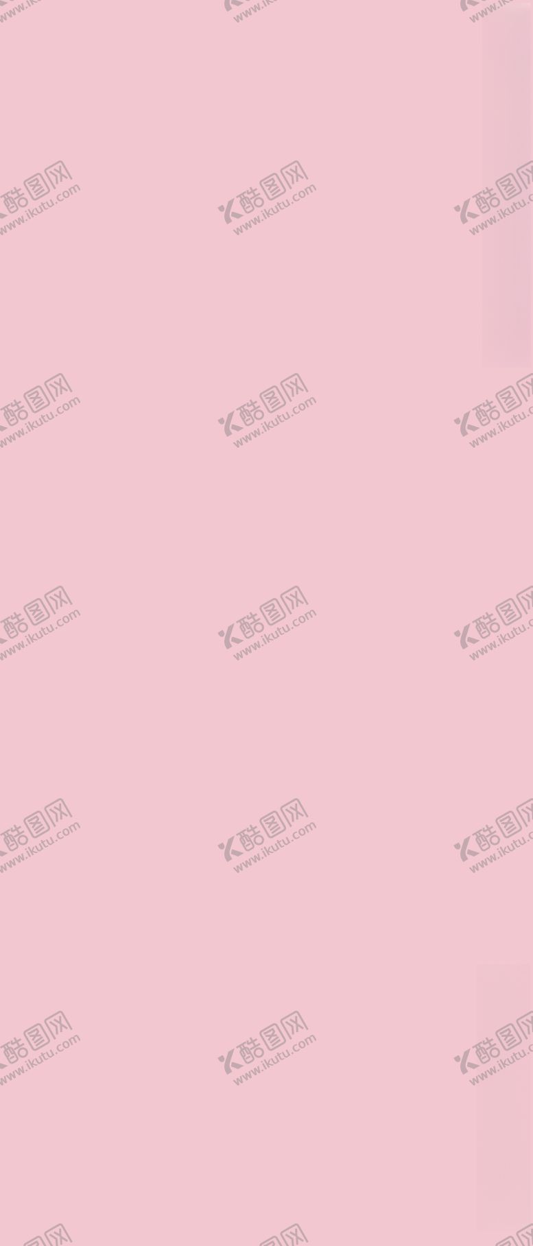 编号：93724107140259568057【酷图网】源文件下载-手机壁纸