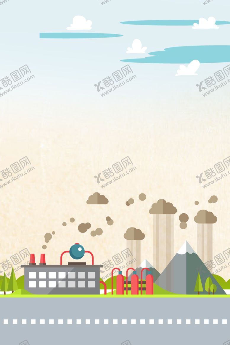 编号：75720909280503239595【酷图网】源文件下载-卡通背景
