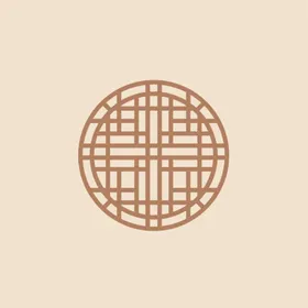 中国传统祥纹