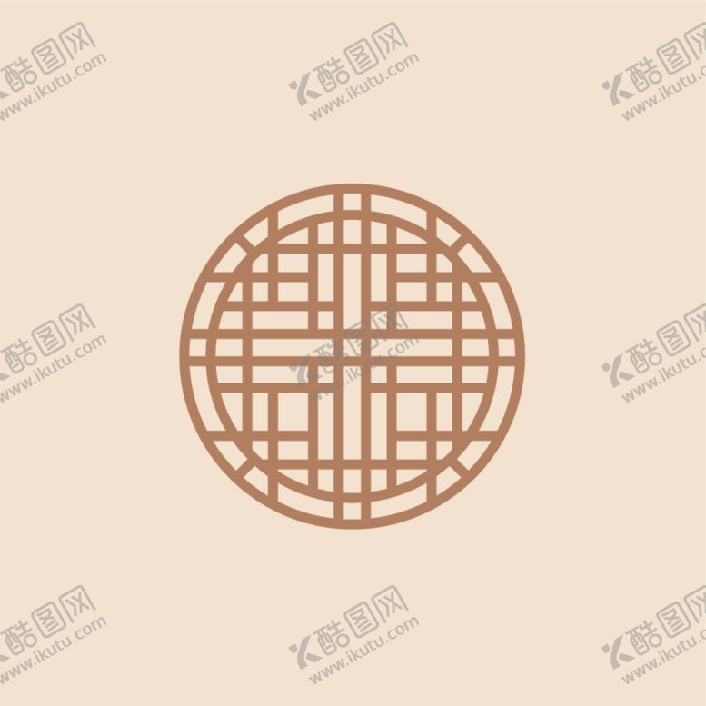 编号：22671010222129064448【酷图网】源文件下载-中国传统祥纹