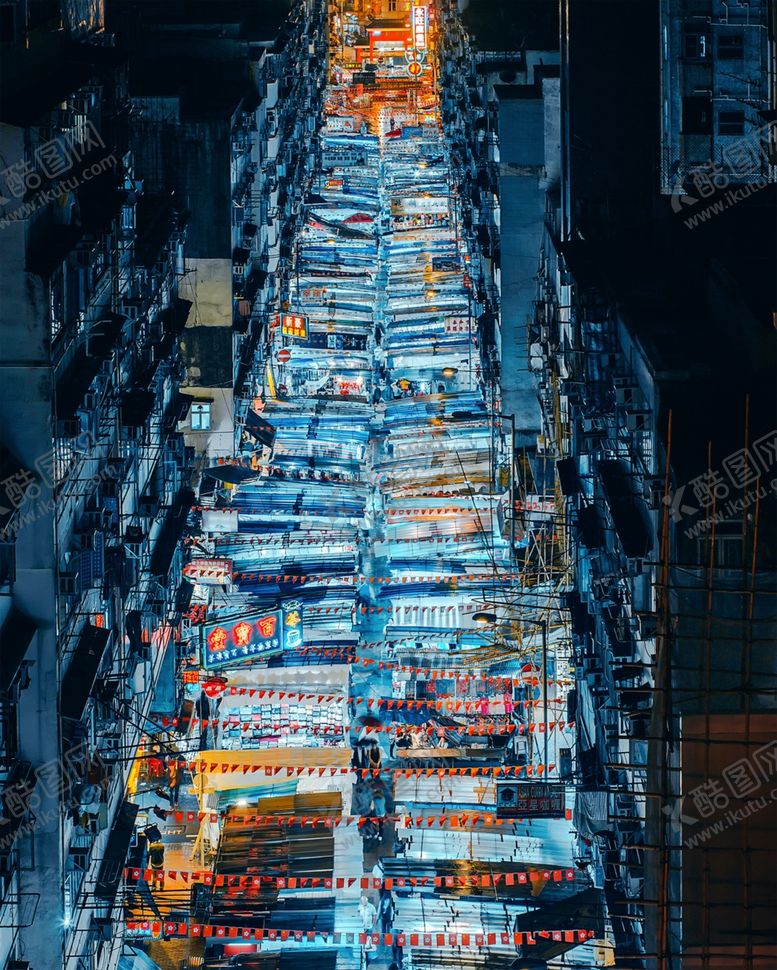 编号：13114903141231128655【酷图网】源文件下载-城市