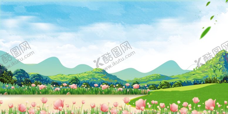 编号：65927905071209107452【酷图网】源文件下载-海报背景展板背景海报元素
